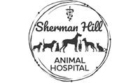 Sherman Hill Animal Hospital