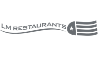LM Restaurants