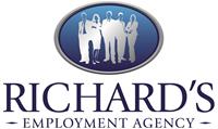 Richards Employment Agency