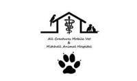 Mitchell Animal Hospital
