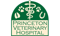 Princeton Veterinary Hospital