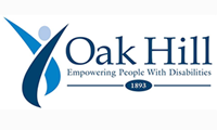 Oak Hill