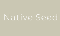 Native Seed Holdings