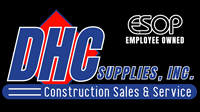 DHC Supplies, Inc.