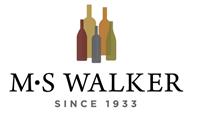 M.S. Walker, Inc