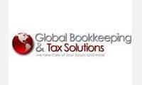Global Bookkeeping and Tax Solutions LLC