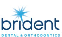 Brident Dental & Orthodontics
