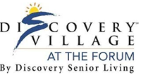 Discovery Village at the Forum - IL