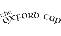 The Oxford Tap