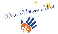 What Matters Most, Inc.