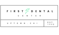First Dental Center