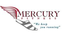 Mercury Fitness Repair, Inc.