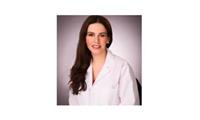 Neda Heidari MD. INC