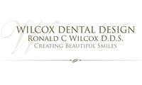 Wilcox Dental Design
