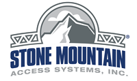 Stone Mountain Access
