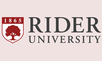 Rider University