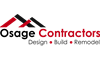 Osage Contractors LLC