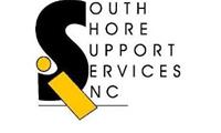 South Shore support Services