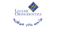 Legler Orthodontics