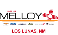 Melloy Auto Group Los Lunas