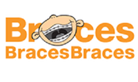 Braces Braces Braces