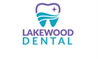 Lakewood Dentistry