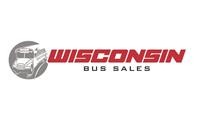 Wisconsin Bus Sales