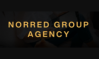 Norred Group Agency