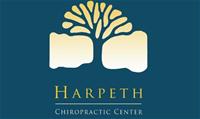 Harpeth Chiropractic Center