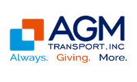 AGM Transport