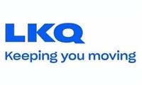 LKQ