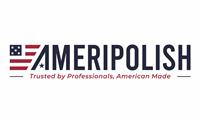 Ameripolish, Inc.