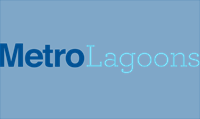 Metro Lagoons
