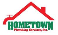 Hometown Plumbing Services, Inc
