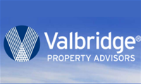 Valbridge Property Advisors