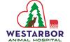 Westarbor Animal Hospital