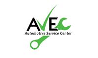 Avec Service Center
