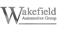 Wakefield Automotive INC