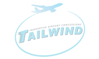 Tailwind Hospitality