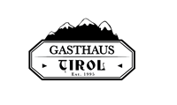 Gasthaus Tirol