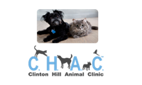 Clinton Hill Animal Clinic