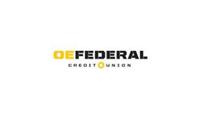 OE Federal Credit Union