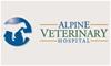 Alpine Veterinary Hospital