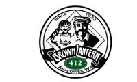 Brown Lantern Alehouse