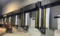 Forbus Installation, LLC