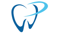 Worth Palos Dentistry