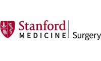 Stanford School of Medicine, Department of Surgery