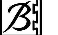 Bauerschmidt & Sons, inc.