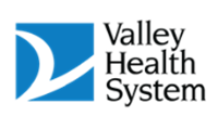Valley Health System
