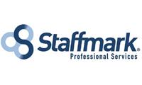 Staffmark's Professional Services